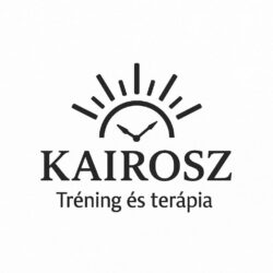 kairoszprojekt